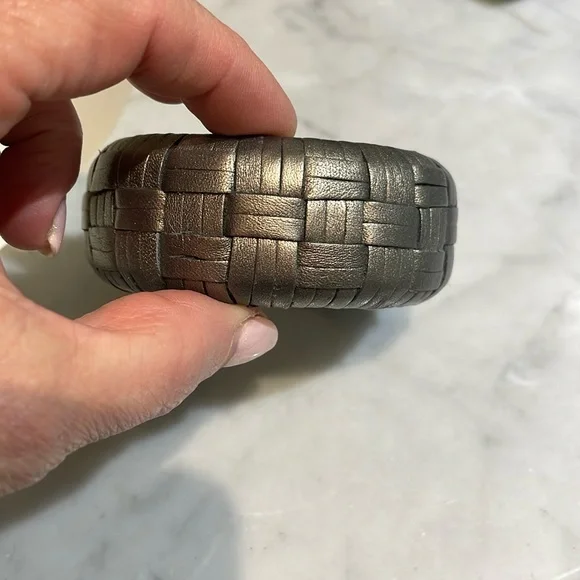 Bracelet🏯 - Picture 2 of 3